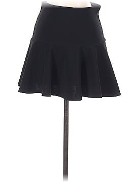 Bjewel Casual Skirt (view 1)