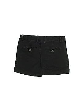 Modern Supply Clothier Khaki Shorts (view 2)