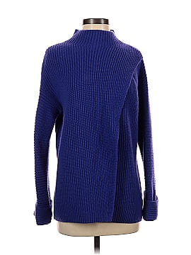 Athleta Wool Sweater (view 1)