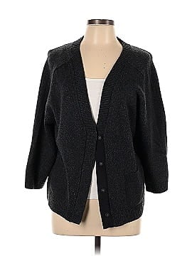 CAbi Cardigan (view 1)