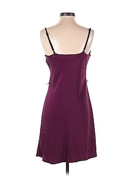 J for Justify Cocktail Dress (view 2)