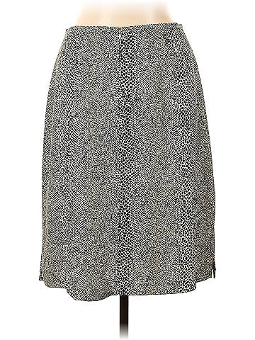 Emma James Casual Skirt (view 2)
