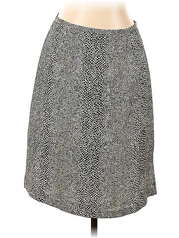 Emma James Casual Skirt (view 1)