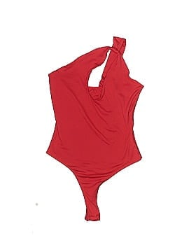 Shein Bodysuit (view 1)