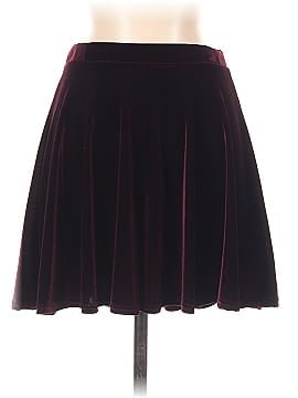 Rolla Coster Casual Skirt (view 1)