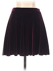 Rolla Coster Casual Skirt