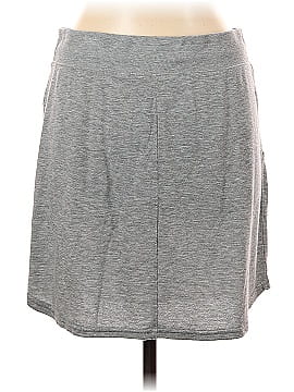 Balance Collection Casual Skirt (view 2)