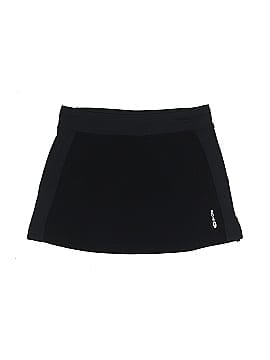 Sugoi Casual Skirt (view 1)