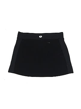 Sugoi Casual Skirt (view 2)