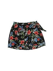 Dr2 Casual Skirt