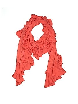 Magaschoni Scarf (view 1)