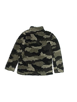 Highland Outfitters Fleece Jacket (view 2)