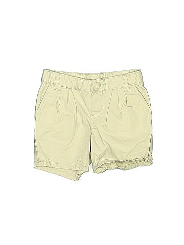 OshKosh B'gosh Shorts (view 1)