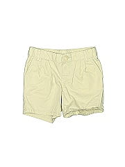 Osh Kosh B'gosh Shorts