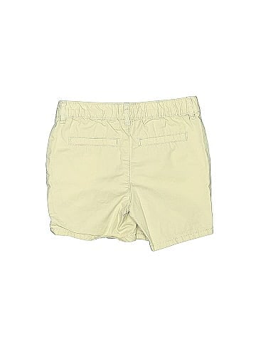 OshKosh B'gosh Shorts (view 2)