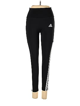 Adidas Leggings (view 1)