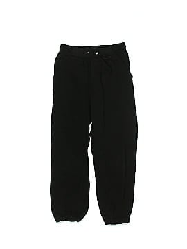 Bixby Nomad Casual Pants (view 1)