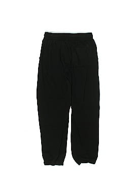 Bixby Nomad Casual Pants (view 2)