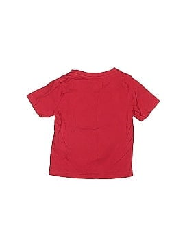 American Dream Short Sleeve T-Shirt (view 2)
