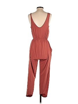 all in motion Jumpsuit (view 2)