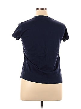UT Uniqlo X Disney Short Sleeve T-Shirt (view 2)