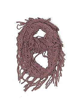 Unbranded Scarf (view 1)