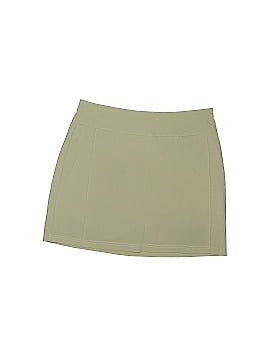 Asceno Active Skirt (view 1)