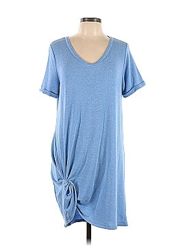 Hailey & Co. Casual Dress (view 1)