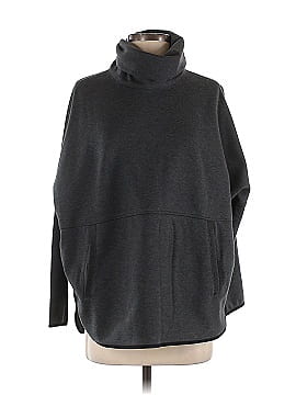 The North Face Poncho (view 1)