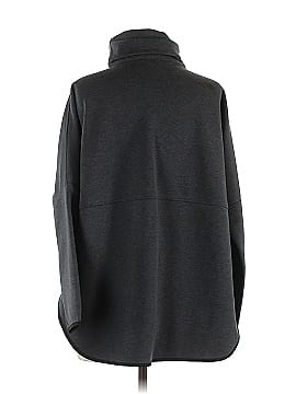 The North Face Poncho (view 2)