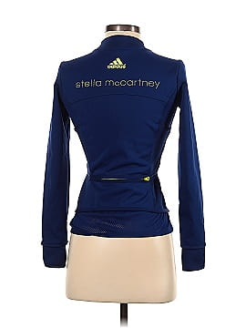Adidas Stella McCartney Track Jacket (view 2)