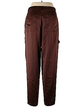 House of Harlow 1960 Cargo Pants (view 2)