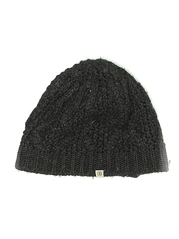 Element Eden Beanie (view 1)