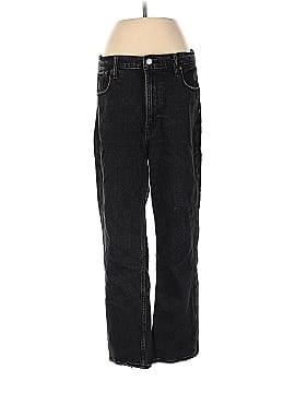 Abercrombie & Fitch Jeans (view 1)