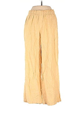 Old Navy Casual Pants (view 1)