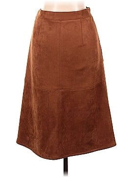 Cremieux Casual Skirt (view 2)