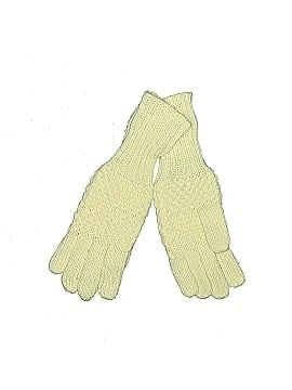 Nautica Gloves (view 1)