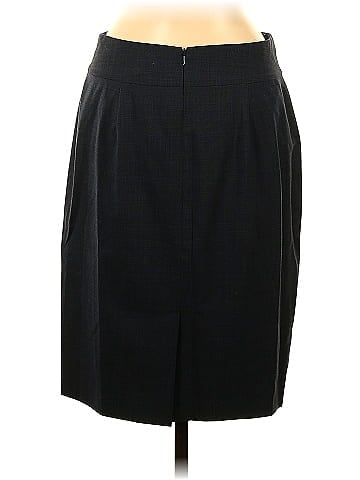 Banana Republic Casual Skirt (view 2)