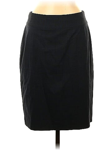 Banana Republic Casual Skirt (view 1)