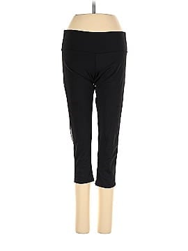 Onzie Casual Pants (view 1)