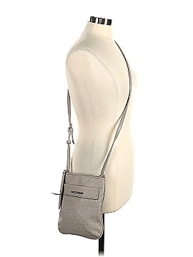 Kenneth Cole REACTION Crossbody Bag (view 2)