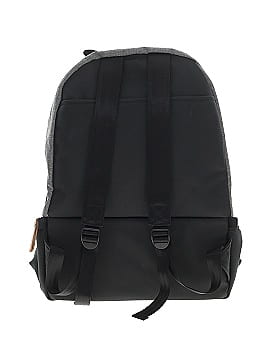 Petunia Pickle Bottom Backpack (view 2)