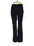 Soho Black Dress Pants Size S - photo 1