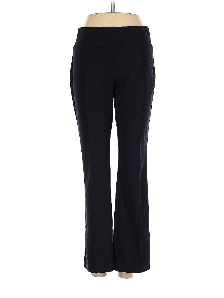 Soho Black Dress Pants Size S - photo 1