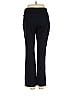 Soho Black Dress Pants Size S - photo 2