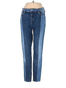 PacSun Jeans (view 1)