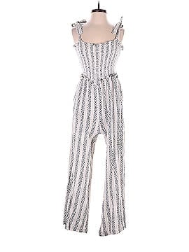 4our Dreamers Jumpsuit (view 1)