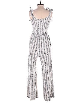 4our Dreamers Jumpsuit (view 2)
