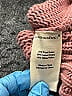 LoveShackFancy Hearts Pink Pullover Sweater Size M - photo 4