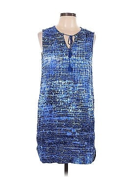 BLL NYC Casual Dress (view 1)